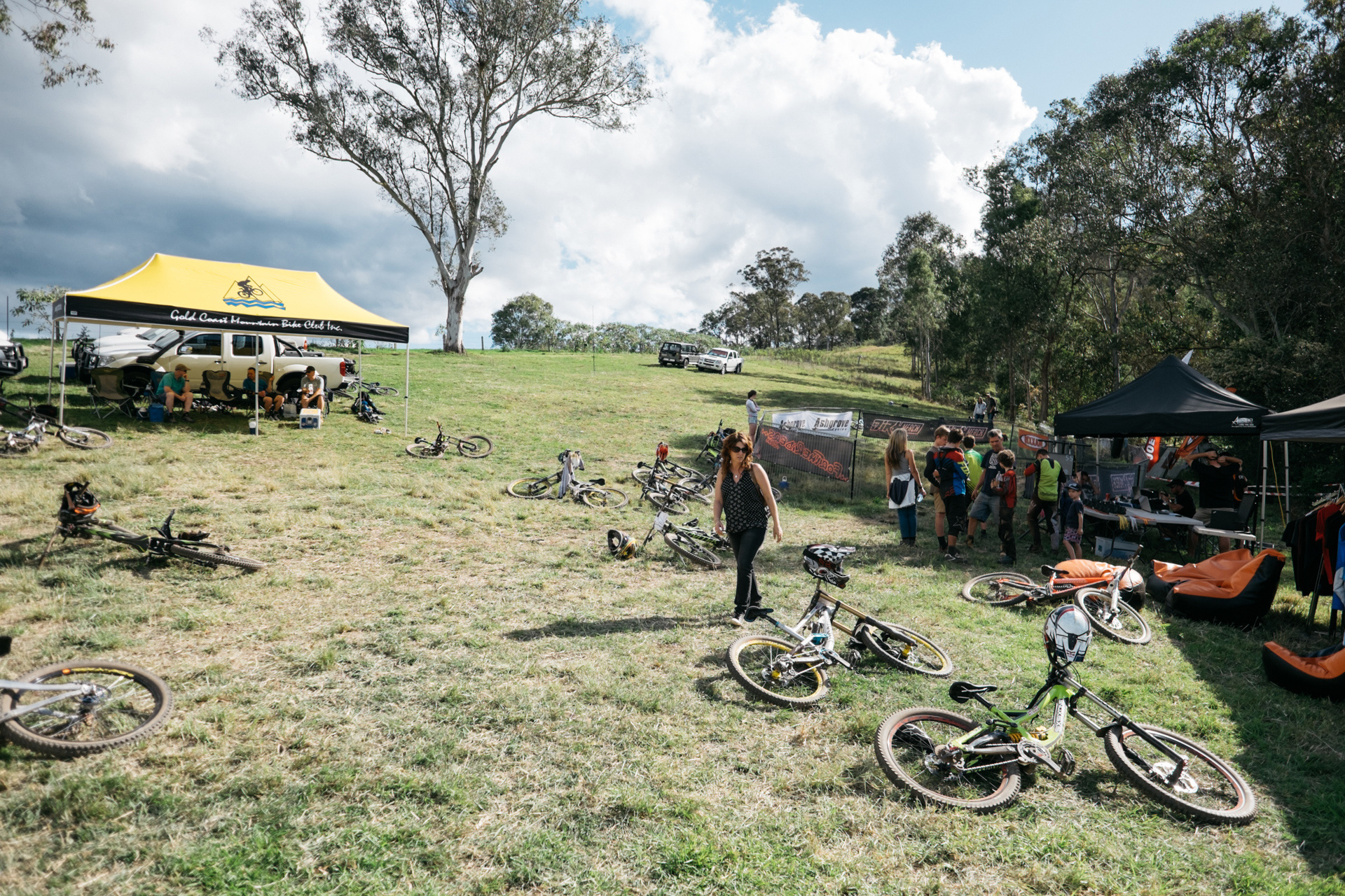 kenilworth-seqdh7-2015-186