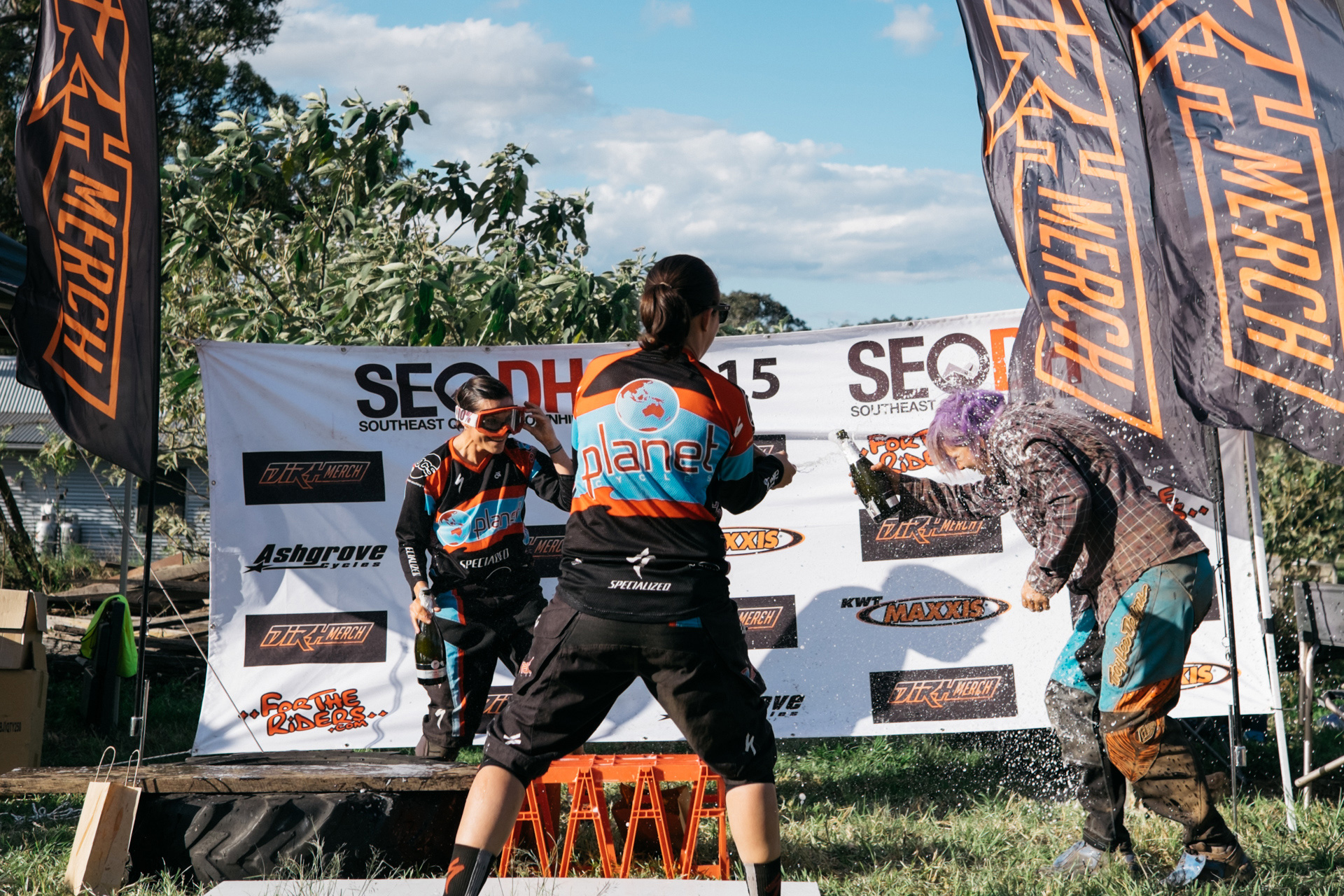kenilworth-seqdh7-2015-193