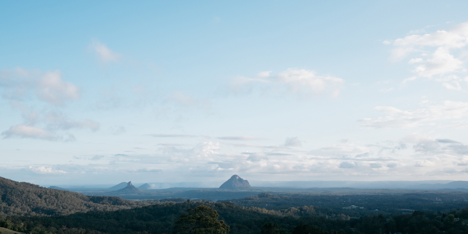 kenilworth-seqdh7-2015-203