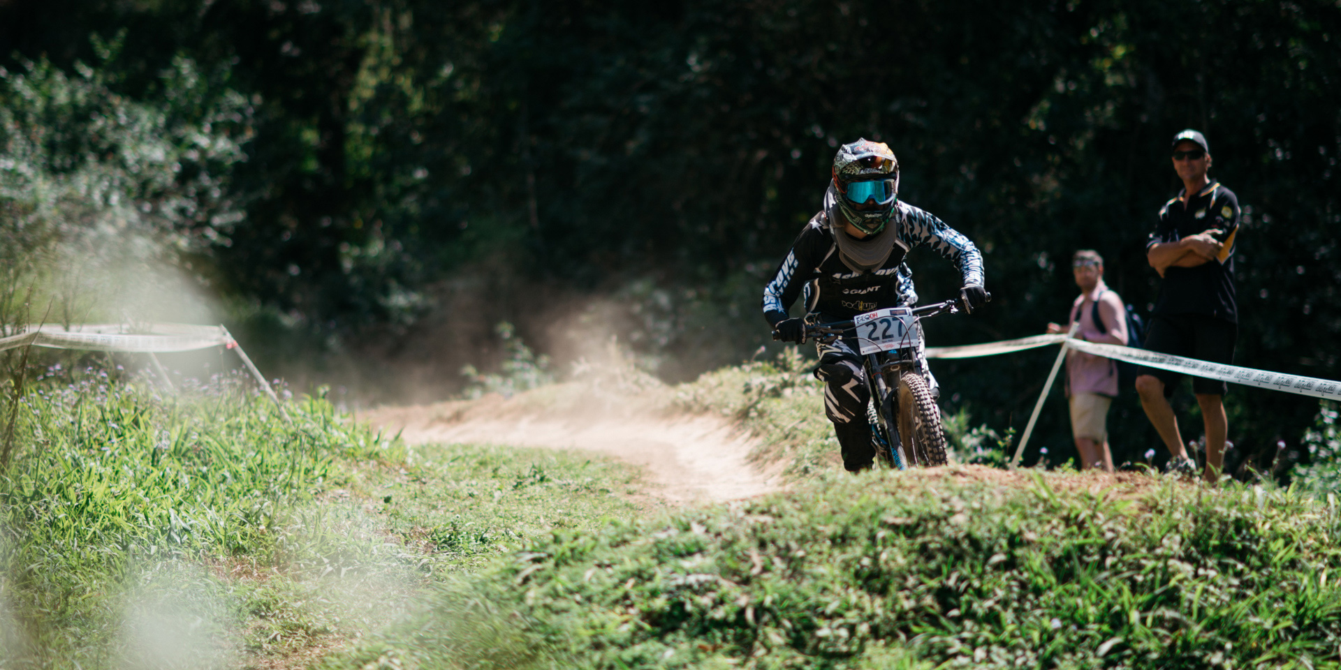 kenilworth-seqdh7-2015-38