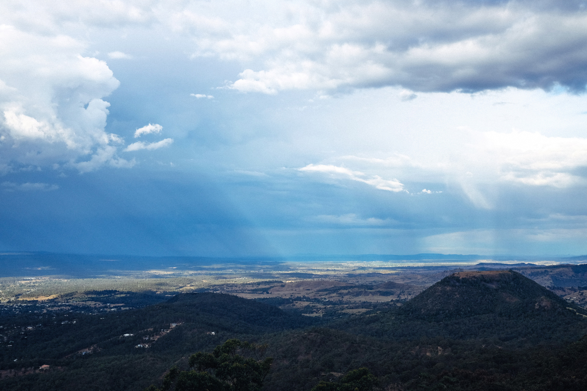 toowoomba-zelvy-qld-state-champs-2015-192