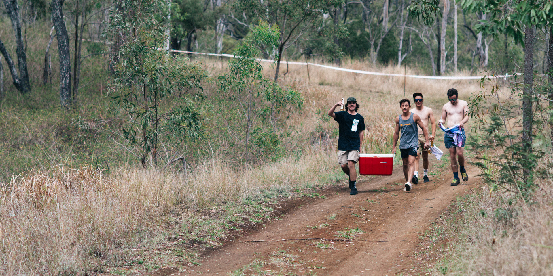 toowoomba-zelvy-qld-state-champs-2015-22